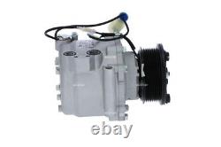 Compressor, Air Conditioning Nrf 32967 For Land Rover