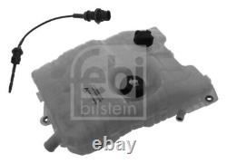 Coolant Expansion Tank 38559 fits CHRYSLER 300 M