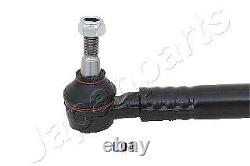 Cr-l04 Japanparts Tie Rod Front Axle For Land Rover