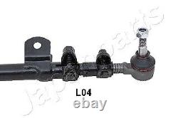 Cr-l04 Japanparts Tie Rod Front Axle For Land Rover