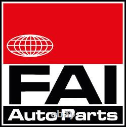 Crankshaft Bearings Set FAI Auto Parts BM1064-025