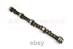 Cylinder Head Camshaft Range Rover Mk2 P38A 4.0 V8 Petrol Models 1994-2002