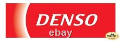 DENSO AIR CON AC COMPRESSOR for LANDROVER RANGE ROVER II 4.6 4x4 1996-2002