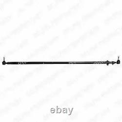 Delphi Tl473 Rod Assembly