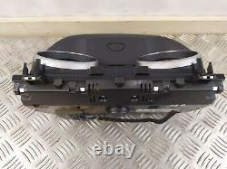 E48 Instruments Speedometer Land Rover Range Evoque L551 L538 HJ3210849EC