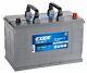 Ef1202 Exide Commerical Professional Battery 115ah 870cca W667sx Type 667