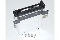 Eas Air Suspension Computer Ecu Module Range Rover Mk2 P38A 4.0 4.6 V8 & 2.5