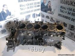 Engine Land Rover Range Rover (Lp) 2.5 P38 256T1 256TMA BMW E34 525 2.5 2245249