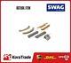 Engine Timing Chain Kit Sw99130384 Swag I