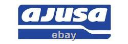 Engine Top Gasket Set Ajusa 53009000 A New Oe Replacement