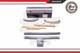 Esen Skv 21skv138 Timing Chain Kit For Bmw, Land Rover, Opel