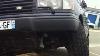 Essai Suspension Pneumatique Eas Range Rover P38 V8 4 6