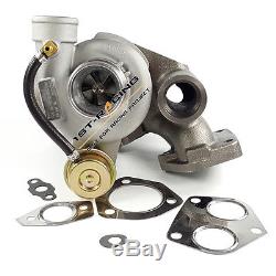 FOR Land Rover / Range /Rover /Defender 300 TDI T250-04 452055 Turbo charger NEW