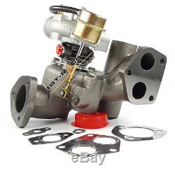 FOR Land Rover / Range /Rover /Defender 300 TDI T250-04 452055 Turbo charger NEW