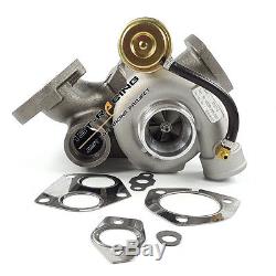 FOR Land Rover / Range /Rover /Defender 300 TDI T250-04 452055 Turbo charger NEW