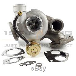 FOR Land Rover / Range /Rover /Defender 300 TDI T250-04 452055 Turbo charger NEW