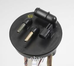 FUEL PARTS Fuel Pump Assembly for Land Rover Range Rover 2.5 (09/1994-12/2000)