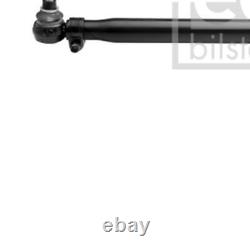 Febi Steering Centre Rod Assembly 18702 Genuine Top German Quality