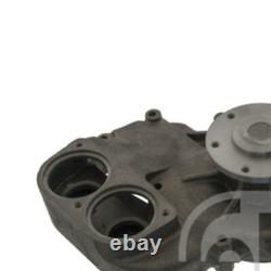 Febi Water Pump, engine cooling 04239 FOR Transit Golf Astra Palio Polo Panda Be