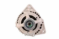 Fits Land Rover Discovery 2.0 16v Petrol 1989-1998 100a New Alternator Yle10185