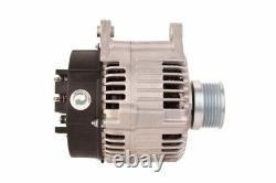 Fits Land Rover Discovery 2.0 16v Petrol 1989-1998 100a New Alternator Yle10185