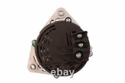Fits Land Rover Discovery 2.0 16v Petrol 1989-1998 100a New Alternator Yle10185