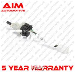Fits Land Rover Freelander 1998-2006 Discovery 1998-2. Aim Brake Light Switch #4