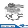 Fits Land Rover Range Discovery Defender 3.9 4.0 4.3 4.6 Water Pump Dpw Stc4434
