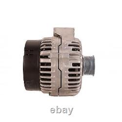 Fits Land Rover Range Rover P38 1994-2002 4.0 4.6 V8 150a Alternator Brand New