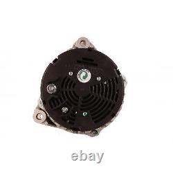 Fits Land Rover Range Rover P38 1994-2002 4.0 4.6 V8 150a Alternator Brand New