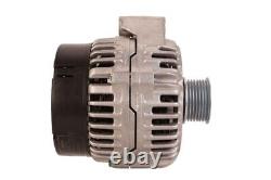 Fits Land Rover Range Rover P38 1994-2002 4.0 4.6 V8 150a Petrol Alternator New