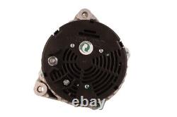 Fits Land Rover Range Rover P38 1994-2002 4.0 4.6 V8 150a Petrol Alternator New