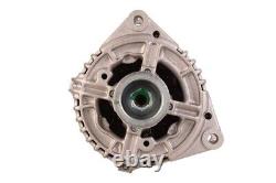 Fits Land Rover Range Rover P38 1994-2002 4.0 4.6 V8 150a Petrol Alternator New