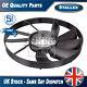 Fits Range Discovery Rover 3.9 4.0 4.6 Engine Cooling Fan Wheel Stallex Err4960