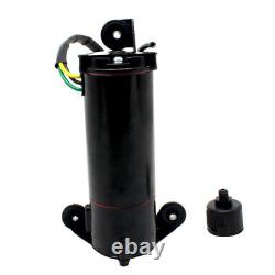 For Land Rover Range Rover P38 Air Suspension Compressor Pump Anr3731 94-02