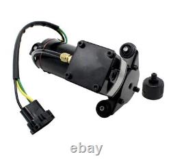 For Land Rover Range Rover P38 Air Suspension Compressor Pump Anr3731 95-02