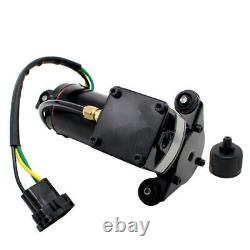 For Land Rover Range Rover P38 P38A Air Suspension Compressor 1994-2002 ANR3731