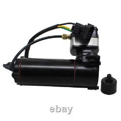 For Land Rover Range Rover P38 P38A Air Suspension Compressor 1994-2002 ANR3731