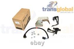 Front LH Height Sensor Kit for Range Rover P38 94-96 STC3578AA
