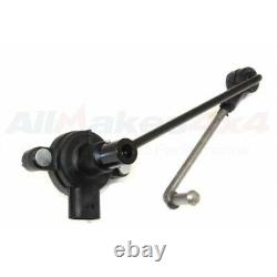 Front Range Rover P38 MKII Height Sensor From VA346794 Fits Left or Right Brit