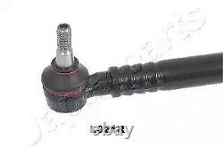 Front Right Outer Tie /Track Rod End JAPANPARTS TI-L021R