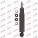 Front Right Shock Absorber For Land Range Rover 4x4 4.6 (9/95-3/02) Genuine Kyb