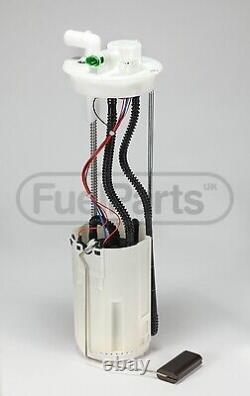 Fuel Pump fits RANGE ROVER Mk2 P38A 4.0 In tank 95 to 02 42D FPUK Quality New