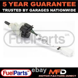 FuelParts Brake Light Switch For Land Rover Freelander Discovery Range Rover #3