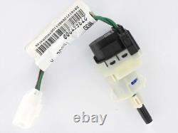 FuelParts Brake Light Switch Kit for Land Range Rover 4.6 Nov 1998-Apr 2002