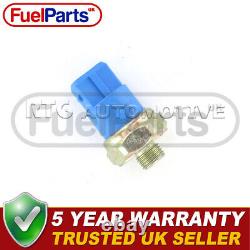 FuelParts Knock Sensor Fits Range Rover Defender XJ 3.2 3.5 3.9 4.0 4.6 KS127