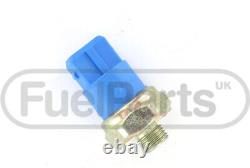 FuelParts Knock Sensor Fits Range Rover Defender XJ 3.2 3.5 3.9 4.0 4.6 KS127