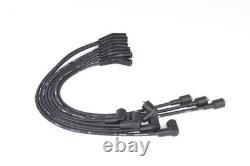 Genuine BOSCH Ignition Leads for Land Rover Range Rover 46D 4.6 (9/94-3/02)