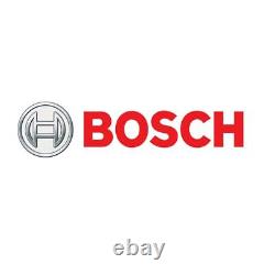 Genuine BOSCH Ignition Leads for Land Rover Range Rover 46D 4.6 (9/94-3/02)