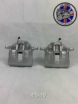 Genuine Land Rover Discovery Mk2 Range Rover P38 Rear Left + Right Brake Caliper